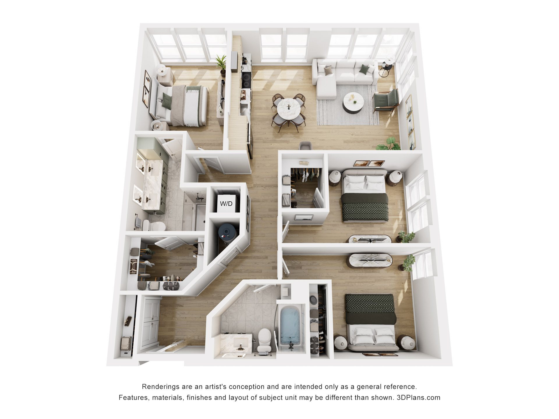 C13 Image